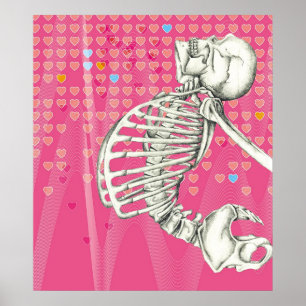 Poster p.s. I Love You