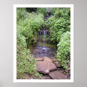 Poster Pacifique 2