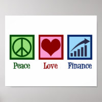 Paix Amour Finance