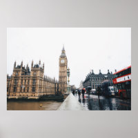 Palais de Westminster, Londres, Royaume-Uni