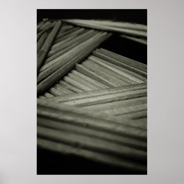 Poster PALITOS old (Devant)