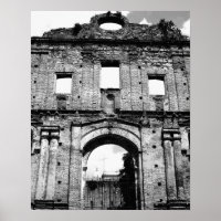 Panama Viejo