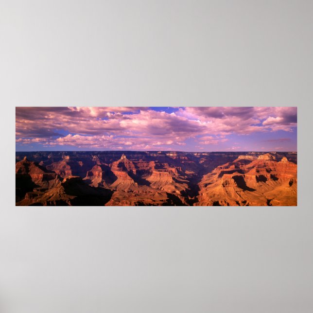 Poster Panarama 25 (Devant)