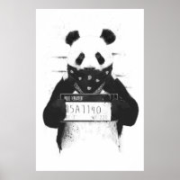 Panda incorrecte