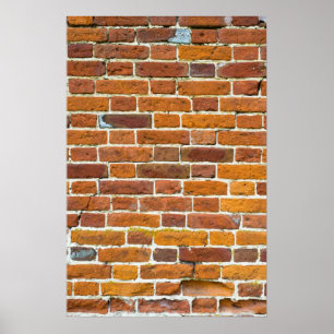Poster Panier