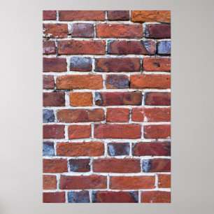 Poster Panier