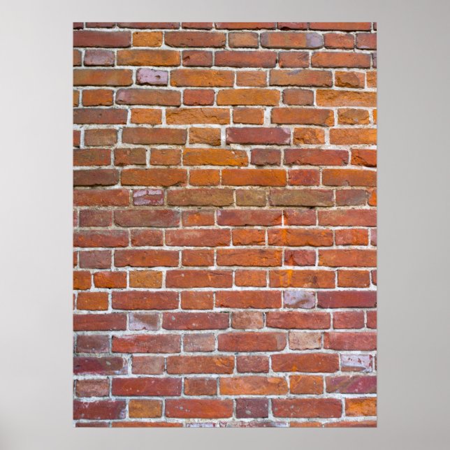 Poster Panier (Devant)