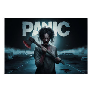 Poster Panik 05