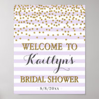 Panneau de bienvenue pour la fête de mariage Lavan