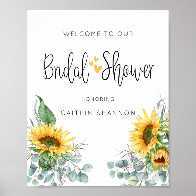 Poster Panneau de bienvenue pour une fête de mariage cham (Devant)