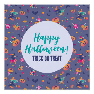 Poster Panneau du piédestal