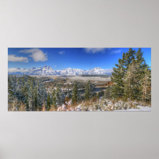 Poster pano__HDR