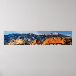 Poster Panorama 01