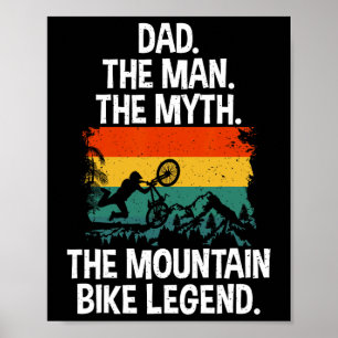 Poster Papa VTT Papa VTT 