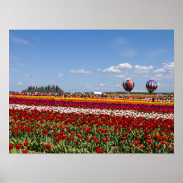 Poster Paper (Matte)