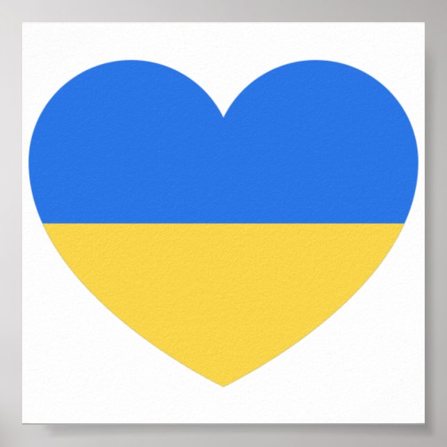 Poster Papier d'affiche de valeur (Devant)