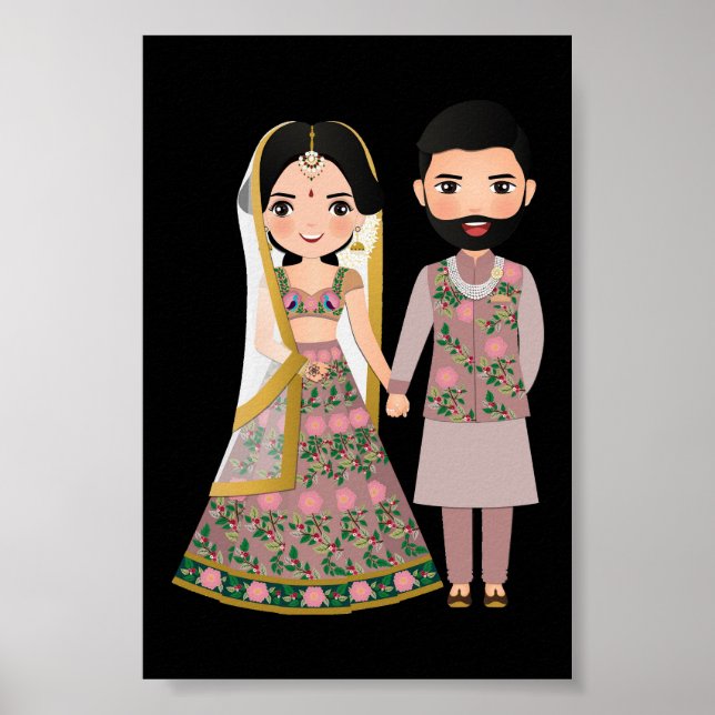 Poster : Papier d'affiche de valeur (Devant)