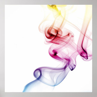 Poster Papier (Matte)