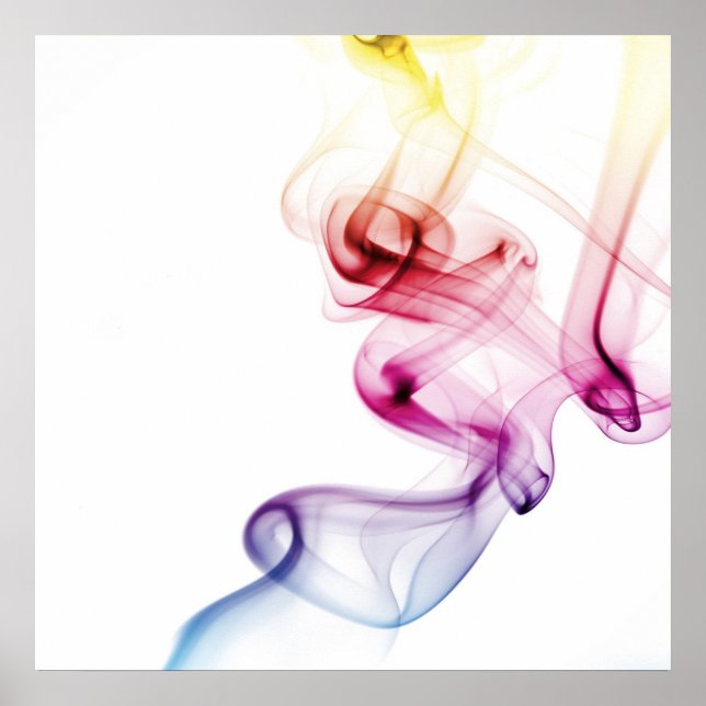 Poster Papier (Matte) (Devant)