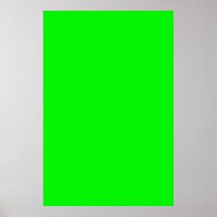 Papier média Arrière - plan - Clé chroma écran ver