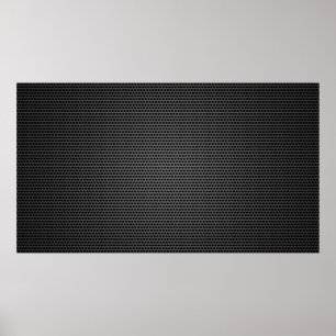 Poster papier peint texture Arrière - plan