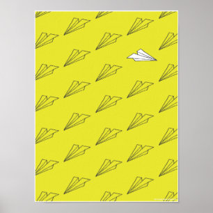 Poster Papier/Po.3