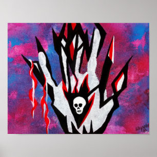 Poster Par Tout Moyen
