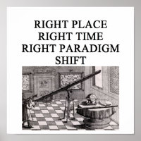 PARADIGME