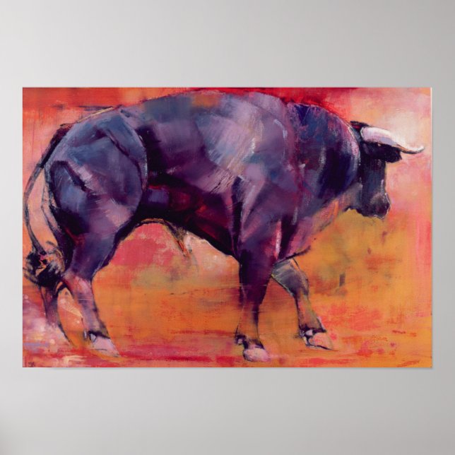 Poster Parado 1999 (Devant)