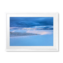 Parc national de White Sands
