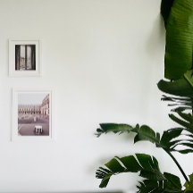 Paris Travel Photography | Architecture parisienne