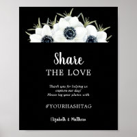 Partagez le mot-clic Love Mariage