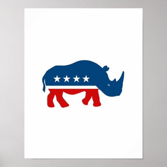 Poster PARTI RHINO.png (Devant)