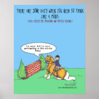 Poster Participant (Grand)