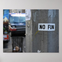 PAS DE PLAISIR Pole Graffiti Photographie urbaine 