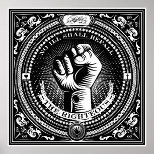 Poster Pas malade arrive à la copie juste