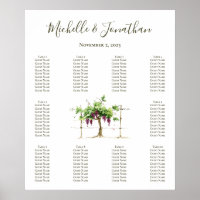 Paso Robles Vignoble Vignoble Mariage Sein Graphiq