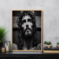 Passion et grâce de Jésus-Christ