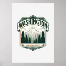 Patrimoine de l'État de Washington