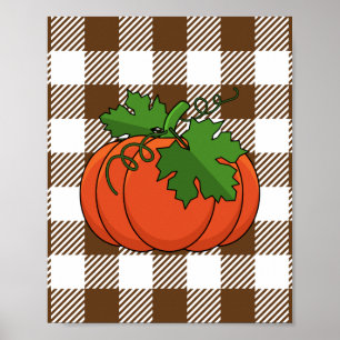 Poster Pattern