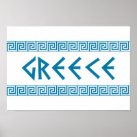 pays de grèce nom du symbole grec