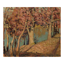 Paysage, 1928