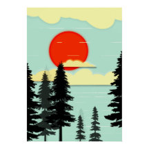 PAYSAGE DE LA CB
