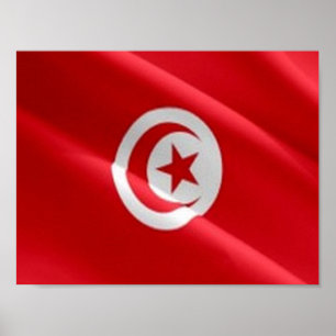 POSTER PC-