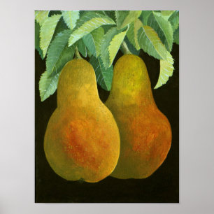 Poster Pears 2014 2