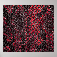 Peau de serpent : arrière - plan abstrait.