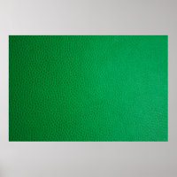 Peau peau verte texture peau
