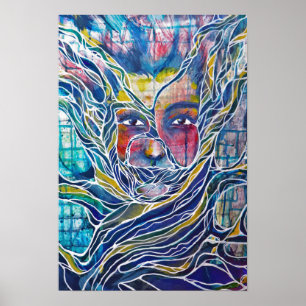 Poster Peccant