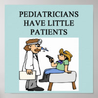pédiatre médecin conception