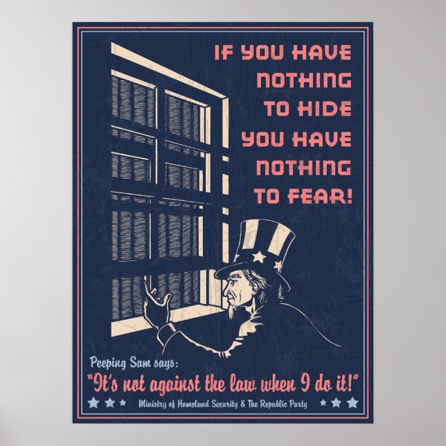 Poster péepingsam-LG (Devant)